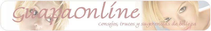 belleza